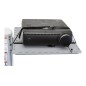 97-540-053/Large Utility Shelf 97-540-053/Large Utility Shelf