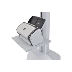 97-540-053/Large Utility Shelf
