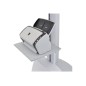 97-540-053/Large Utility Shelf 97-540-053/Large Utility Shelf