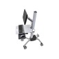 24-206-214/Neo-Flex LCD Cart 24-206-214/Neo-Flex LCD Cart