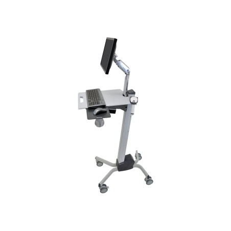 24-206-214/Neo-Flex LCD Cart