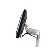 24-206-214/Neo-Flex LCD Cart