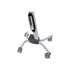 24-206-214/Neo-Flex LCD Cart