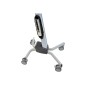 24-206-214/Neo-Flex LCD Cart 24-206-214/Neo-Flex LCD Cart