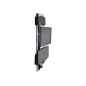 45-253-026/LX ARM II LCD KB CPU Holder 45-253-026/LX ARM II LCD KB CPU Holder