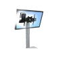 97-527-009/MMC CPU Mount Kit 97-527-009/MMC CPU Mount Kit