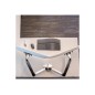 45-245-026/LX Dual Side-by-Side Arm
