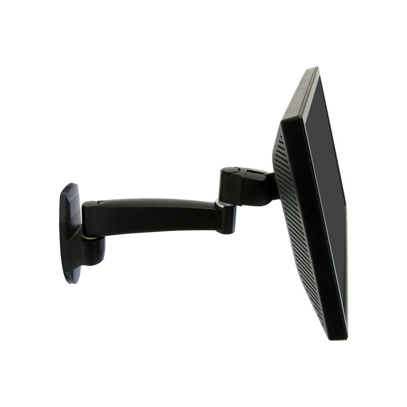 45-233-200/200 Series Wall Mount 1xArm
