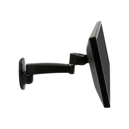 45-233-200/200 Series Wall Mount 1xArm
