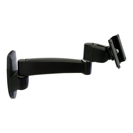 45-233-200/200 Series Wall Mount 1xArm