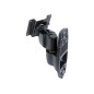 45-232-200/200 Series Wall Mount Pivot