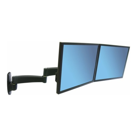 45-231-200/200 Series Dual Monitor Arm