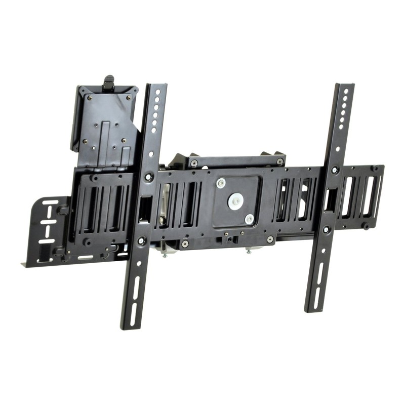 60-600-009/SIM90 Signage Integration Mnt 60-600-009/SIM90 Signage Integration Mnt