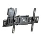 60-600-009/SIM90 Signage Integration Mnt 60-600-009/SIM90 Signage Integration Mnt