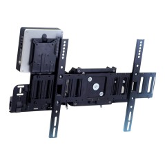 60-600-009/SIM90 Signage Integration Mnt