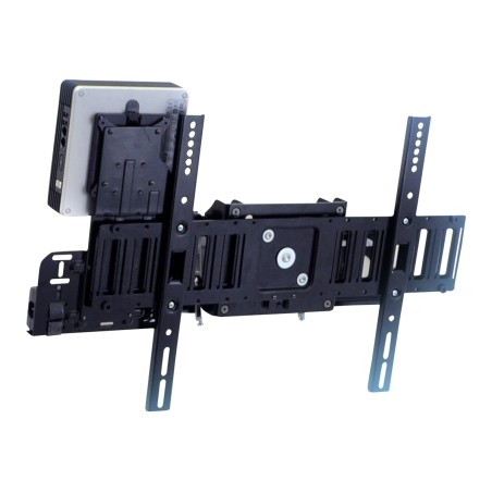 60-600-009/SIM90 Signage Integration Mnt