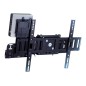60-600-009/SIM90 Signage Integration Mnt 60-600-009/SIM90 Signage Integration Mnt