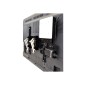 60-600-009/SIM90 Signage Integration Mnt 60-600-009/SIM90 Signage Integration Mnt