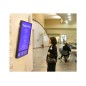 60-600-009/SIM90 Signage Integration Mnt 60-600-009/SIM90 Signage Integration Mnt