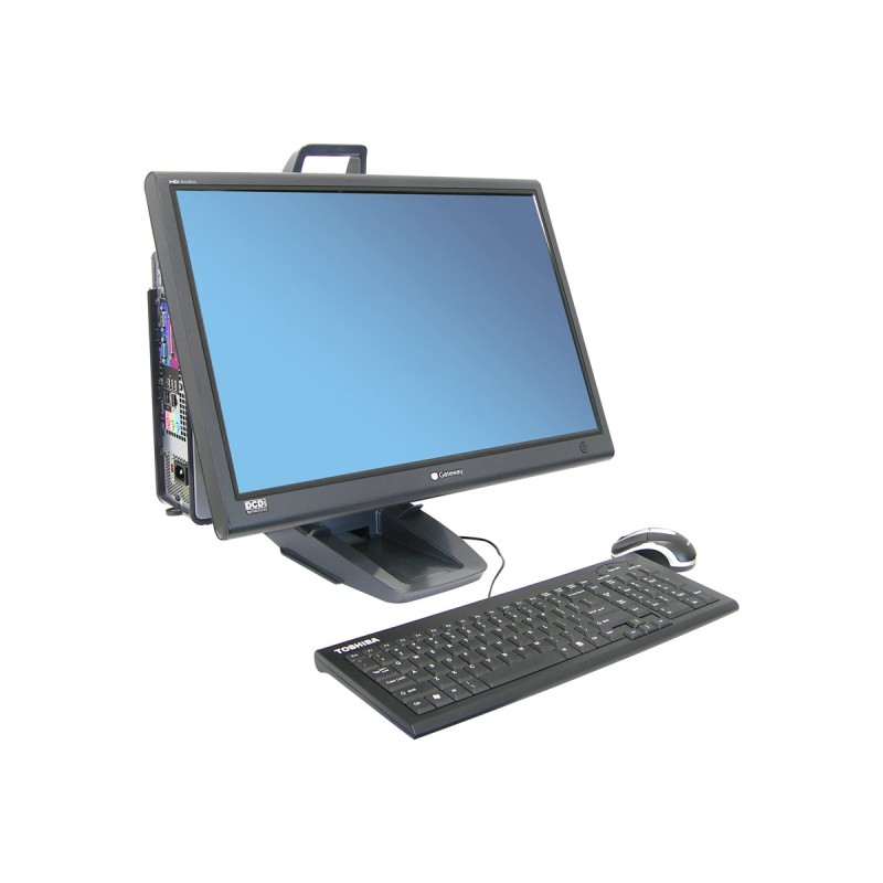 33-338-085/NF All In One SC Lift Stand 33-338-085/NF All In One SC Lift Stand