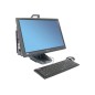 33-338-085/NF All In One SC Lift Stand 33-338-085/NF All In One SC Lift Stand