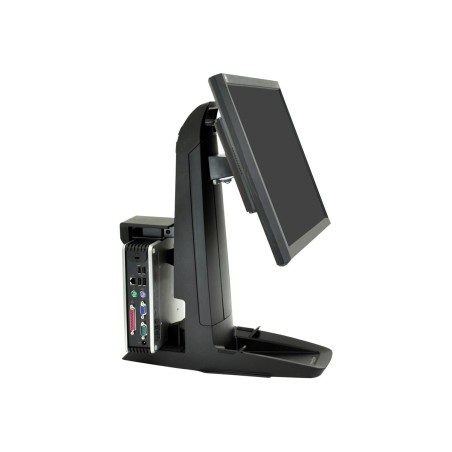 33-338-085/NF All In One SC Lift Stand