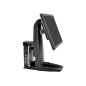 33-338-085/NF All In One SC Lift Stand 33-338-085/NF All In One SC Lift Stand