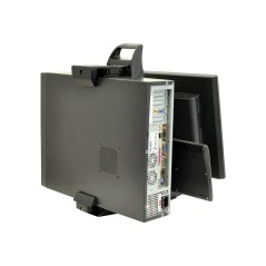 33-338-085/NF All In One SC Lift Stand