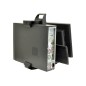 33-338-085/NF All In One SC Lift Stand 33-338-085/NF All In One SC Lift Stand