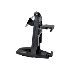 33-338-085/NF All In One SC Lift Stand
