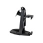 33-338-085/NF All In One SC Lift Stand 33-338-085/NF All In One SC Lift Stand