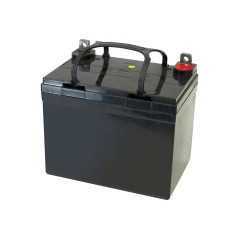 97-479/SV42 Battery Replacement 33 Ah