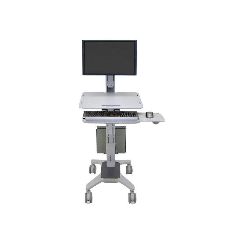 24-198-055/WorkFit C-Mod LCD LD 24-198-055/WorkFit C-Mod LCD LD