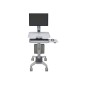 24-198-055/WorkFit C-Mod LCD LD 24-198-055/WorkFit C-Mod LCD LD