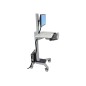 24-198-055/WorkFit C-Mod LCD LD 24-198-055/WorkFit C-Mod LCD LD