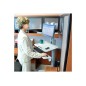 24-198-055/WorkFit C-Mod LCD LD 24-198-055/WorkFit C-Mod LCD LD