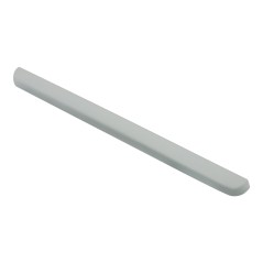 97-505/Foam Wrist Rest Accessory Kit