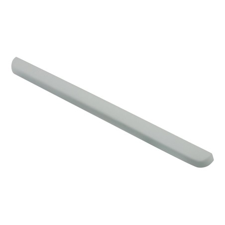 97-505/Foam Wrist Rest Accessory Kit