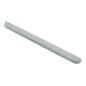 97-505/Foam Wrist Rest Accessory Kit