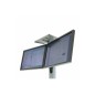 WIDEVIEW CAMERA SHELF KIT WIDEVIEW CAMERA SHELF KIT