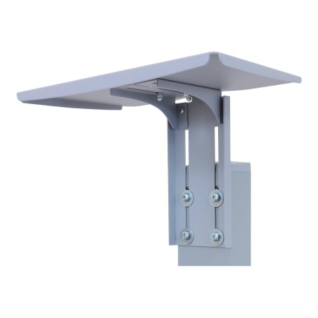 WIDEVIEW CAMERA SHELF KIT