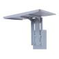WIDEVIEW CAMERA SHELF KIT WIDEVIEW CAMERA SHELF KIT