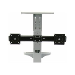 WIDEVIEW CAMERA SHELF KIT