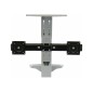 WIDEVIEW CAMERA SHELF KIT WIDEVIEW CAMERA SHELF KIT