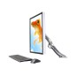 45-214-026/MX Desk Mount LCD Arm