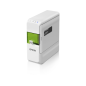 Label printer LabelWorks LW-C410
