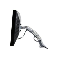 45-214-026/MX Desk Mount LCD Arm