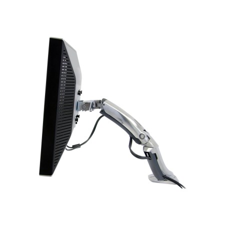 45-214-026/MX Desk Mount LCD Arm