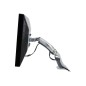 45-214-026/MX Desk Mount LCD Arm