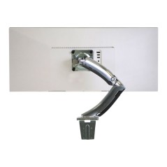 45-214-026/MX Desk Mount LCD Arm